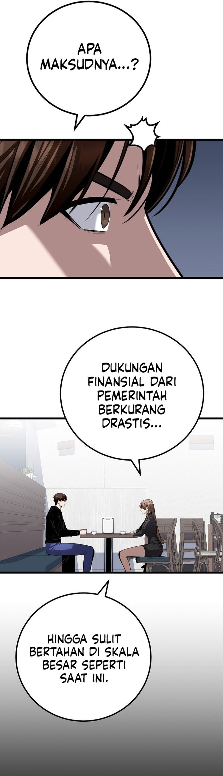 Halaman 60