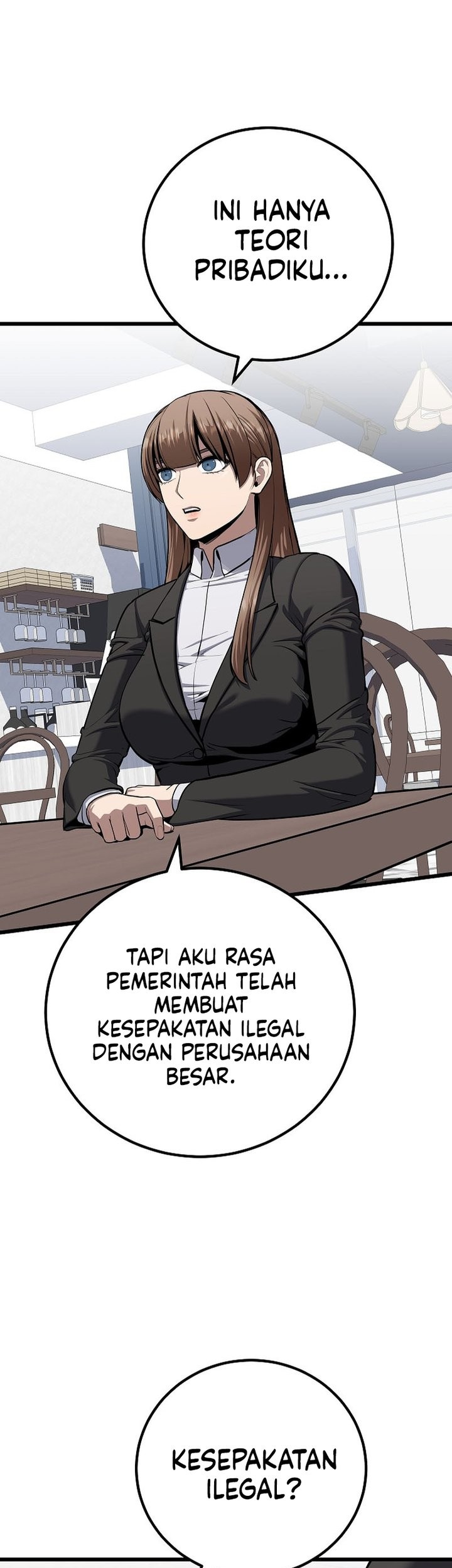 Halaman 70