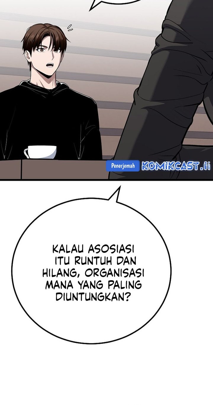 Halaman 71