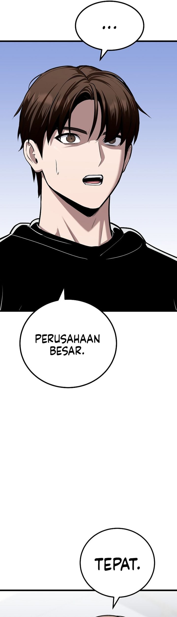 Halaman 72