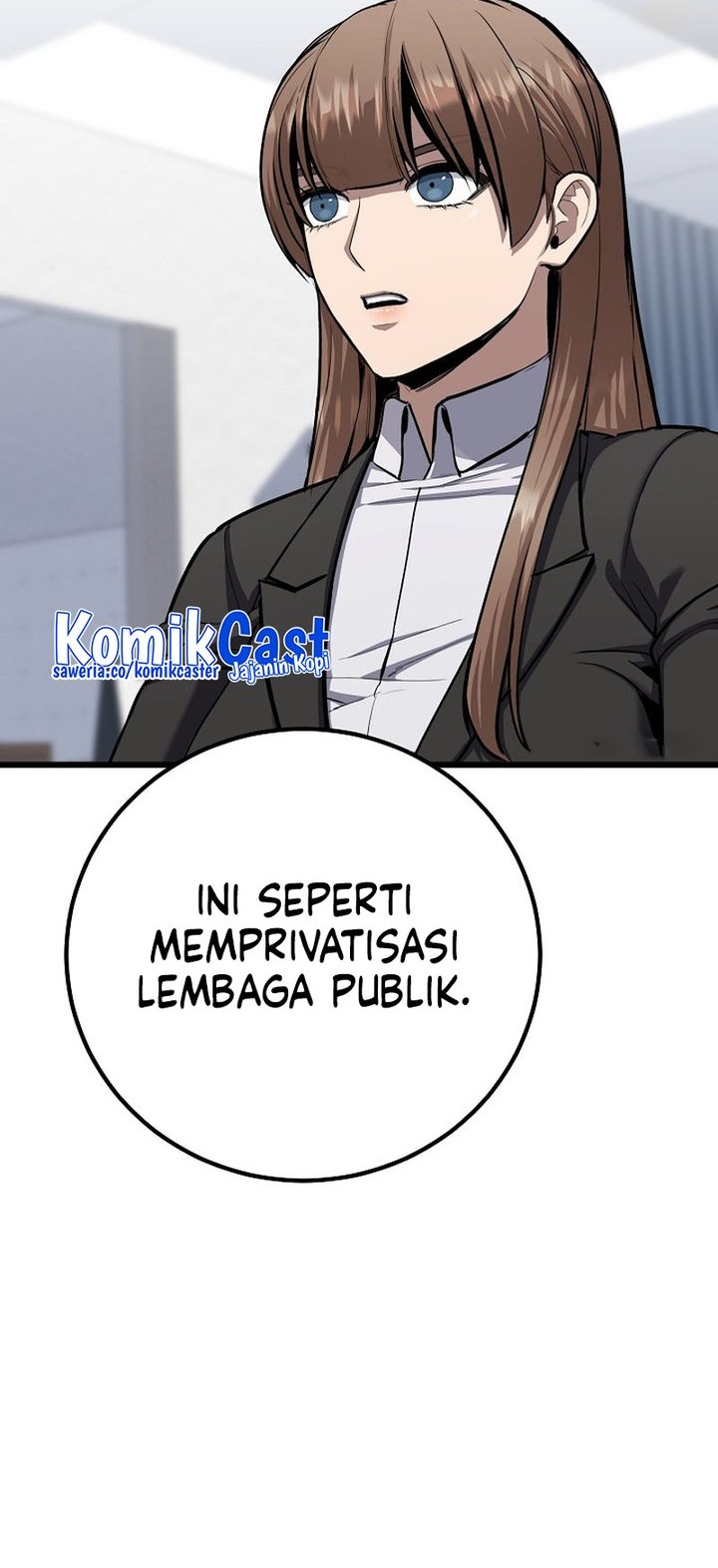 Halaman 73