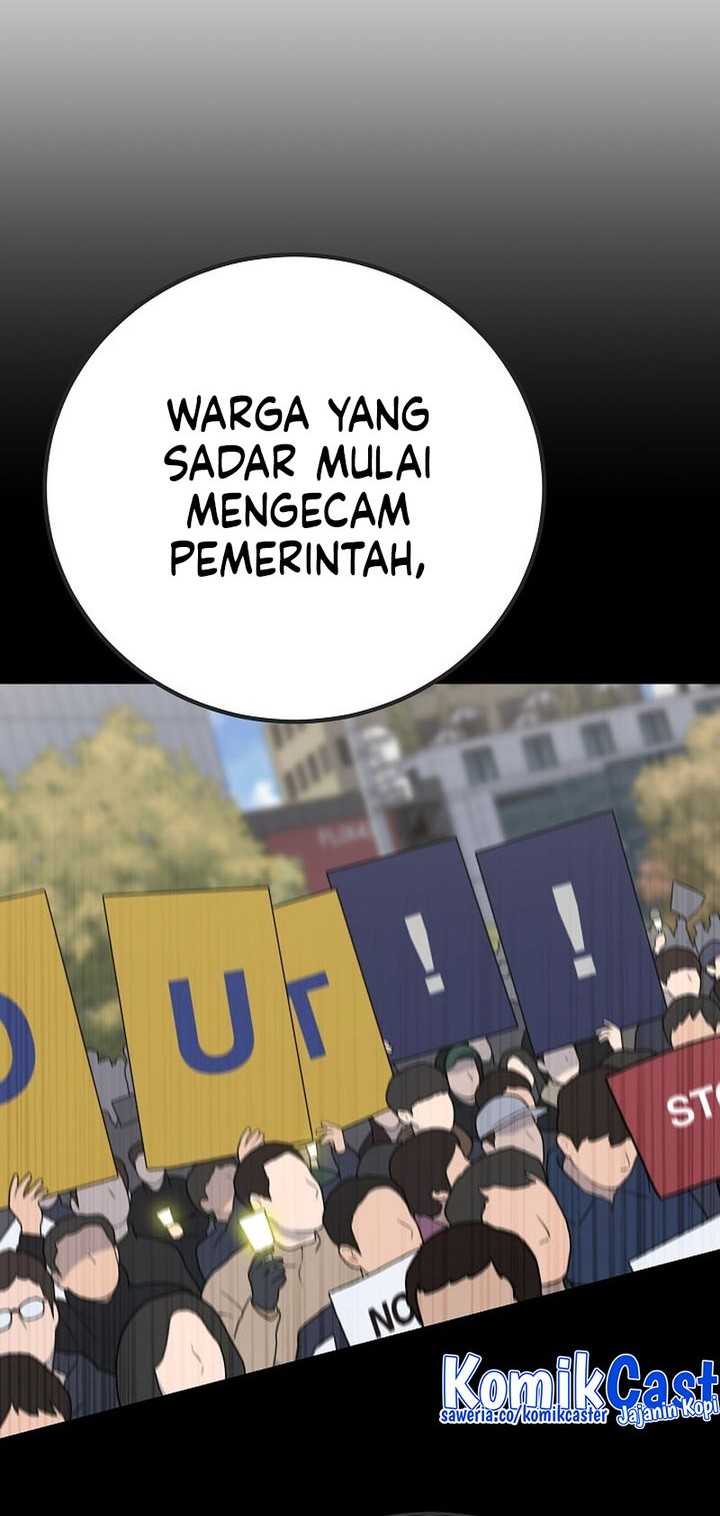 Halaman 77