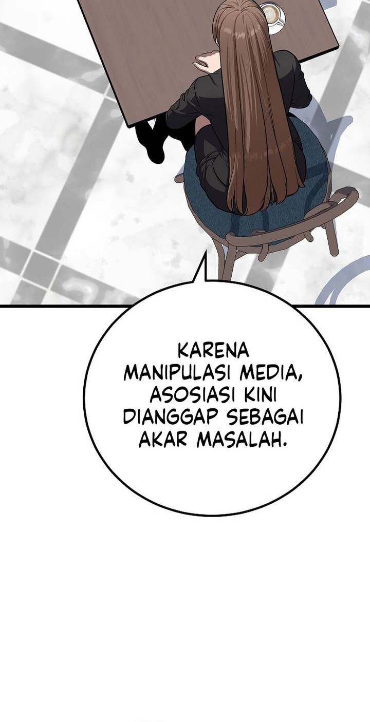 Halaman 79