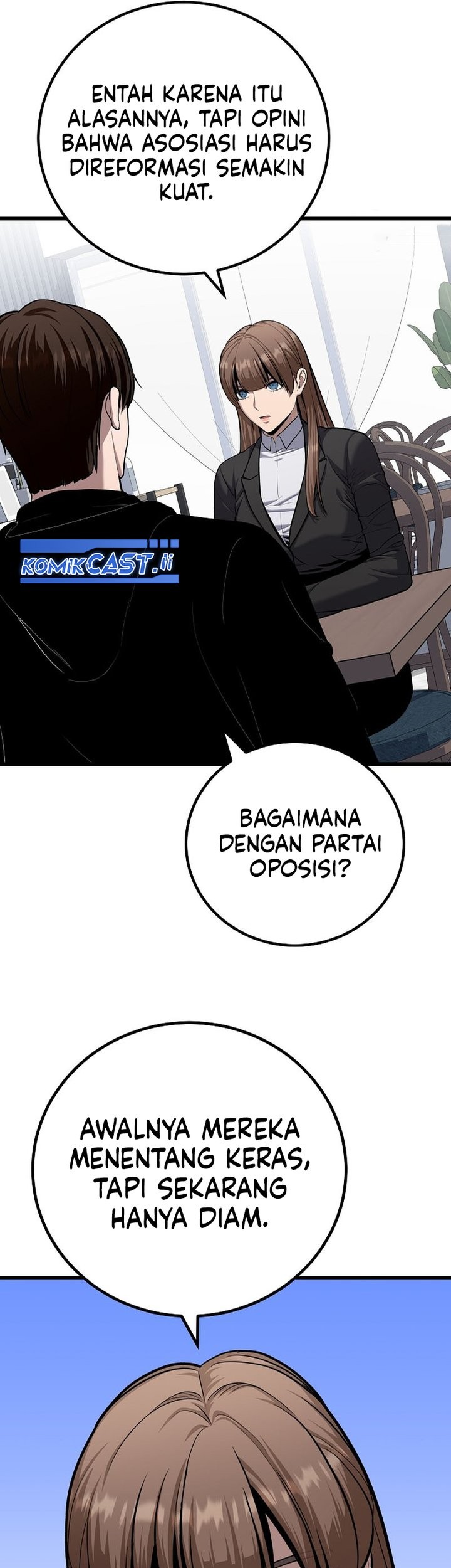 Halaman 80