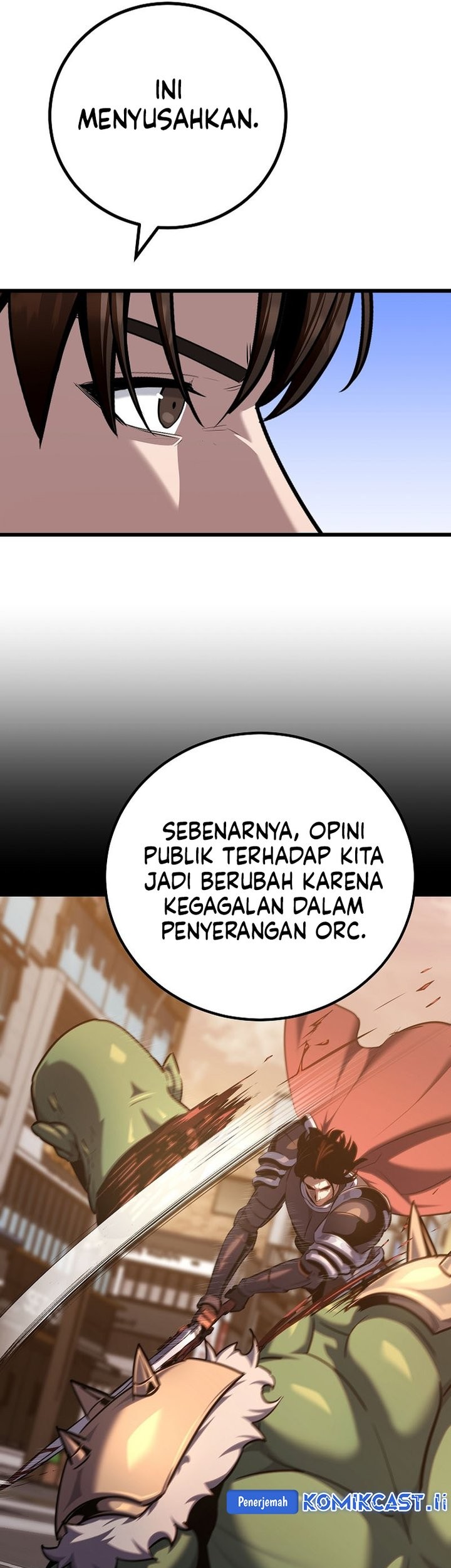 Halaman 82