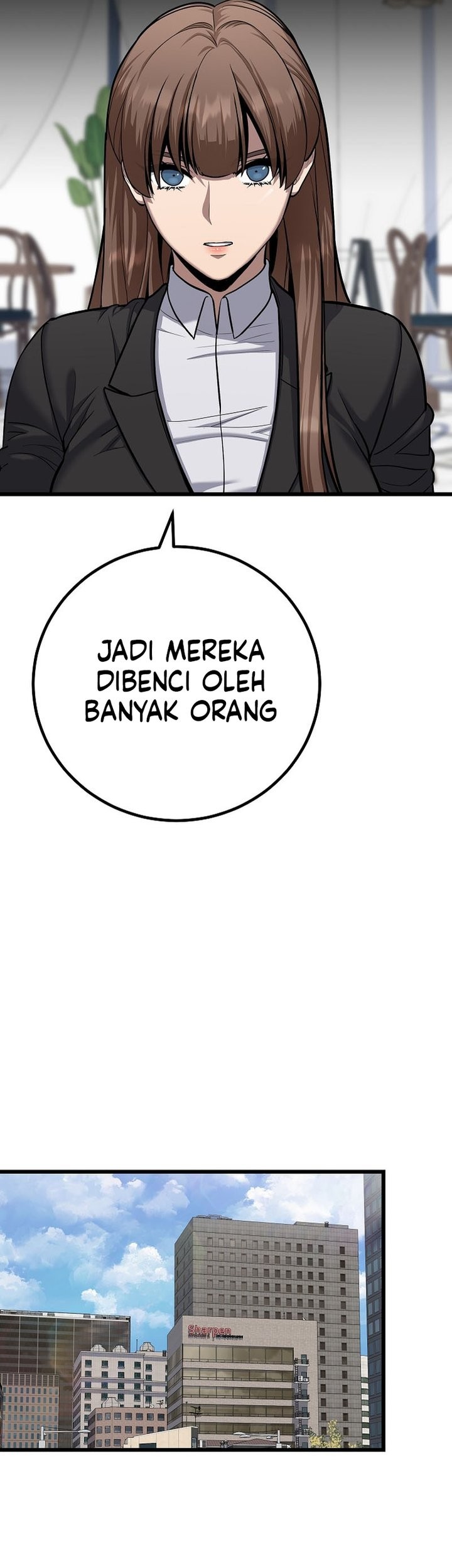 Halaman 84