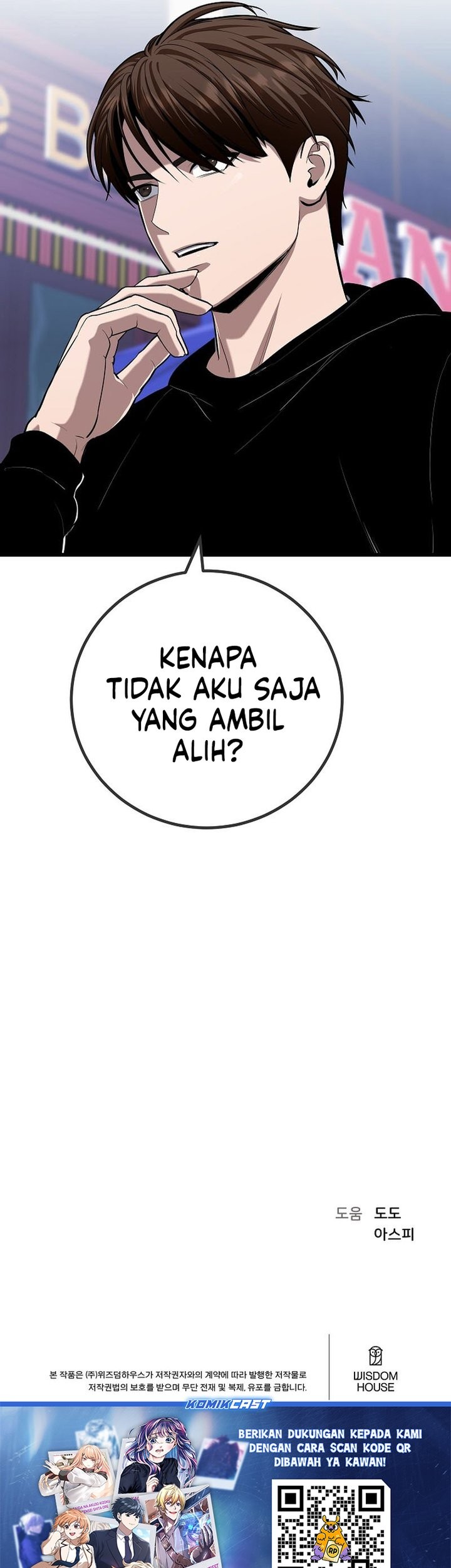 Halaman 88