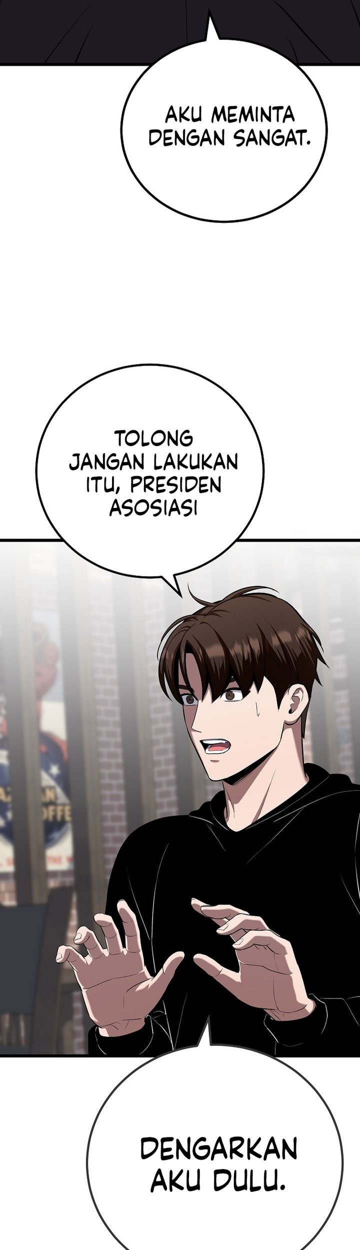 Halaman 57