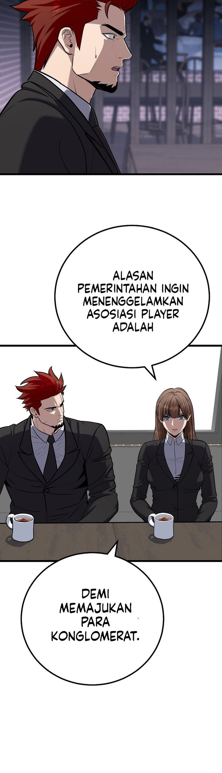 Halaman 63