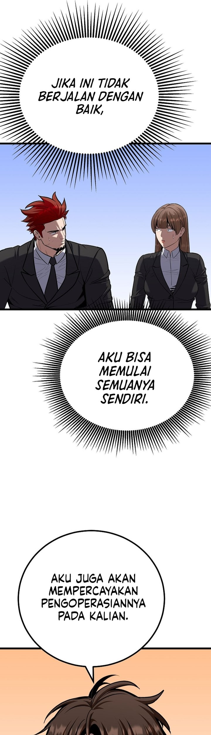 Halaman 81