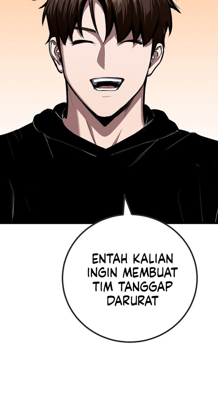 Halaman 82