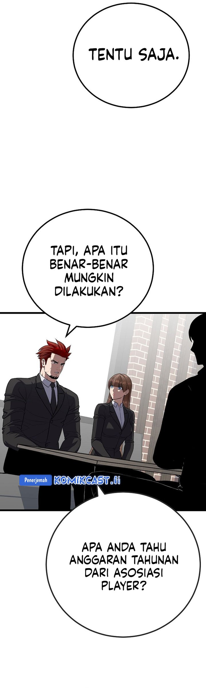 Halaman 85