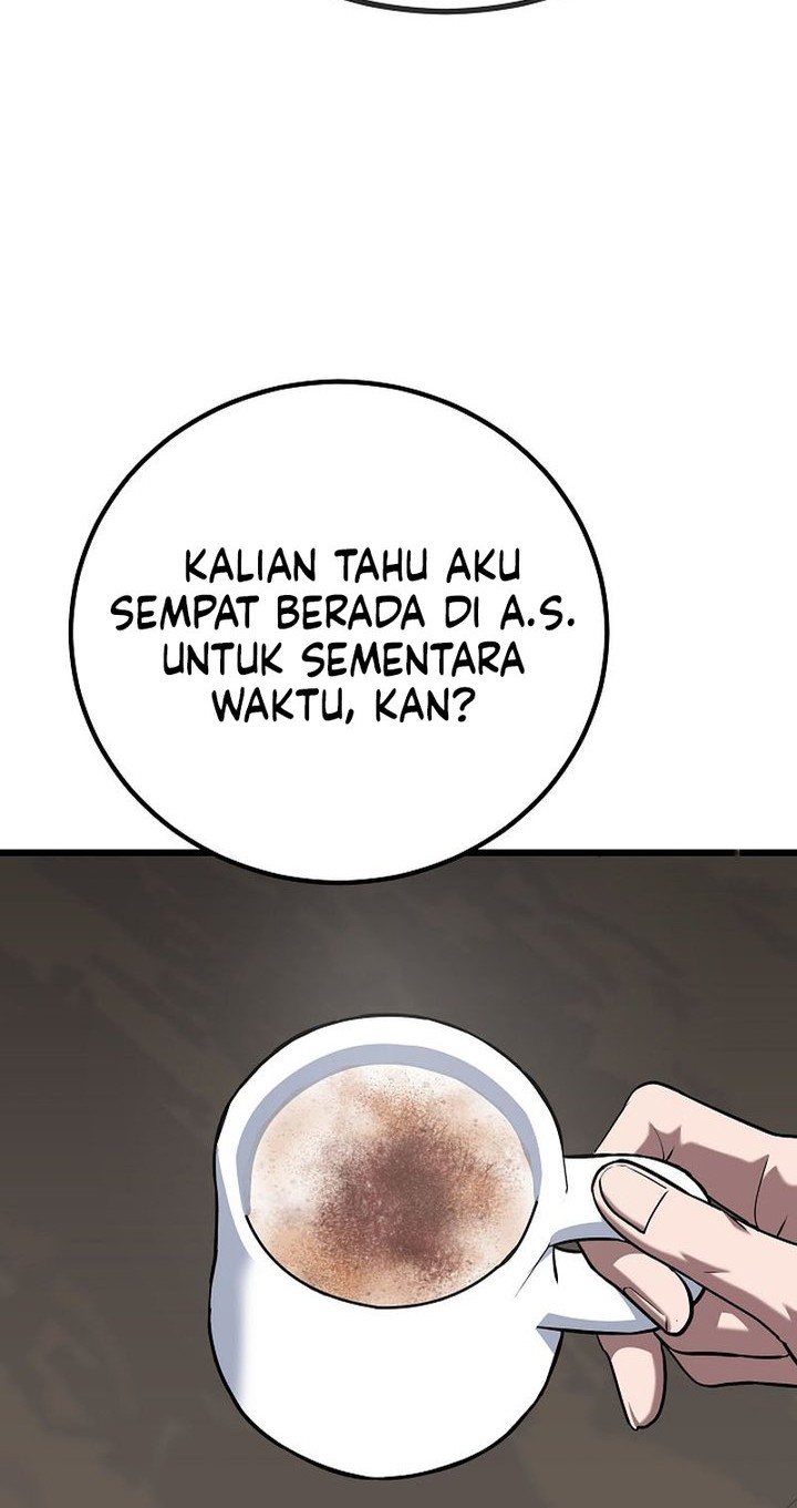 Halaman 87