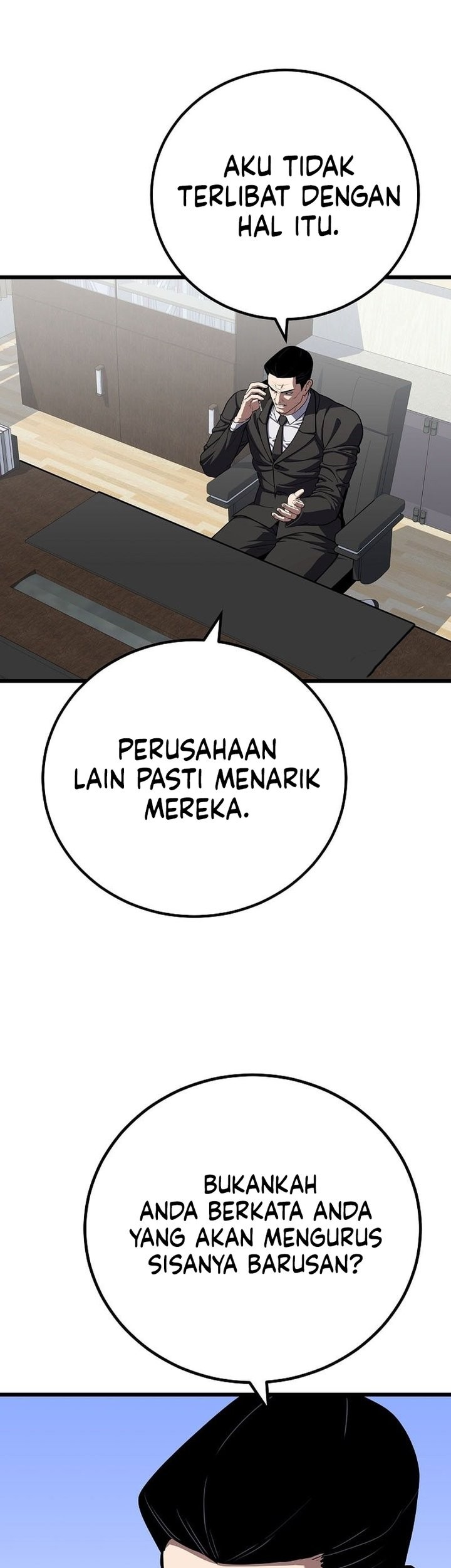 Halaman 71