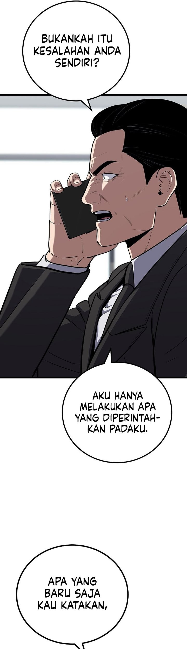 Halaman 81