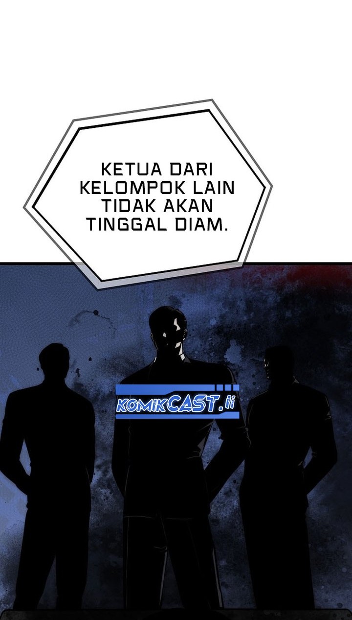 Halaman 88
