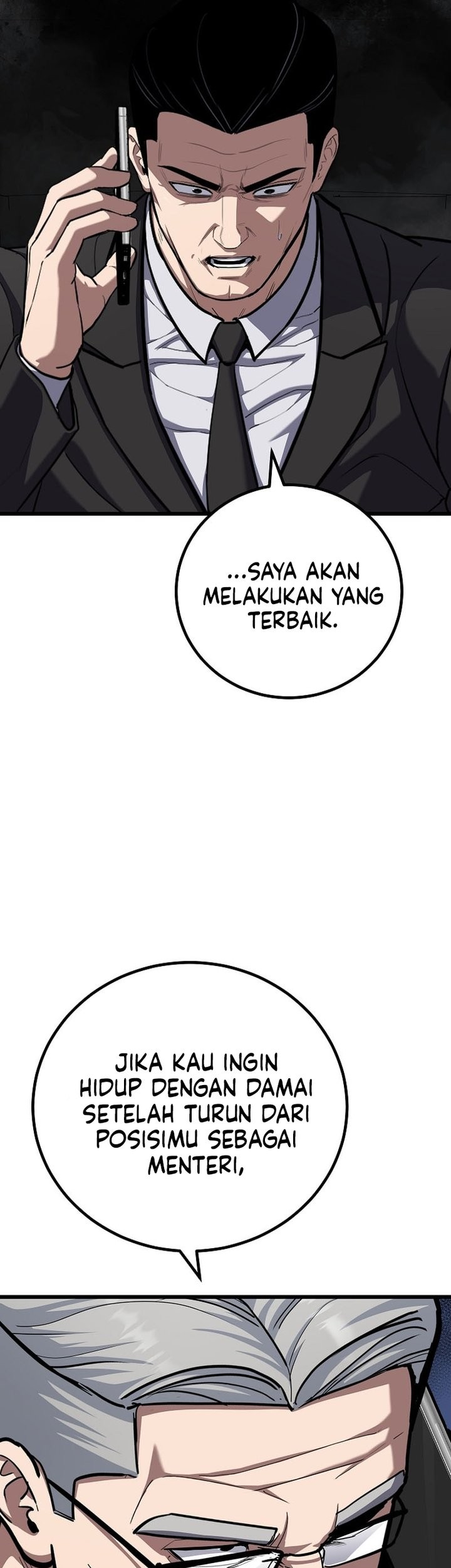 Halaman 89