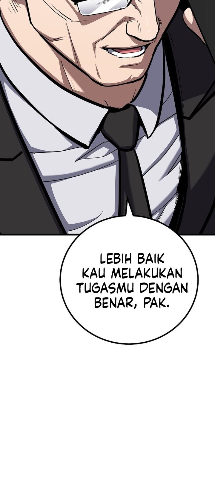 Halaman 90