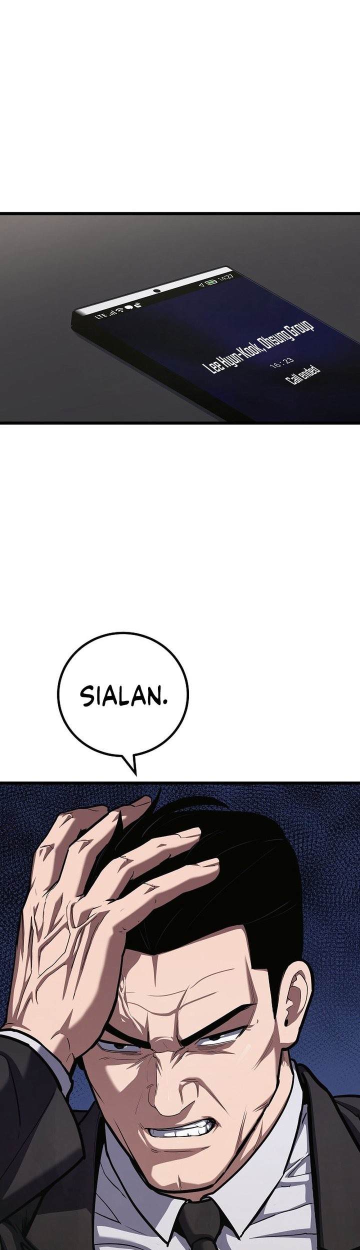 Halaman 91
