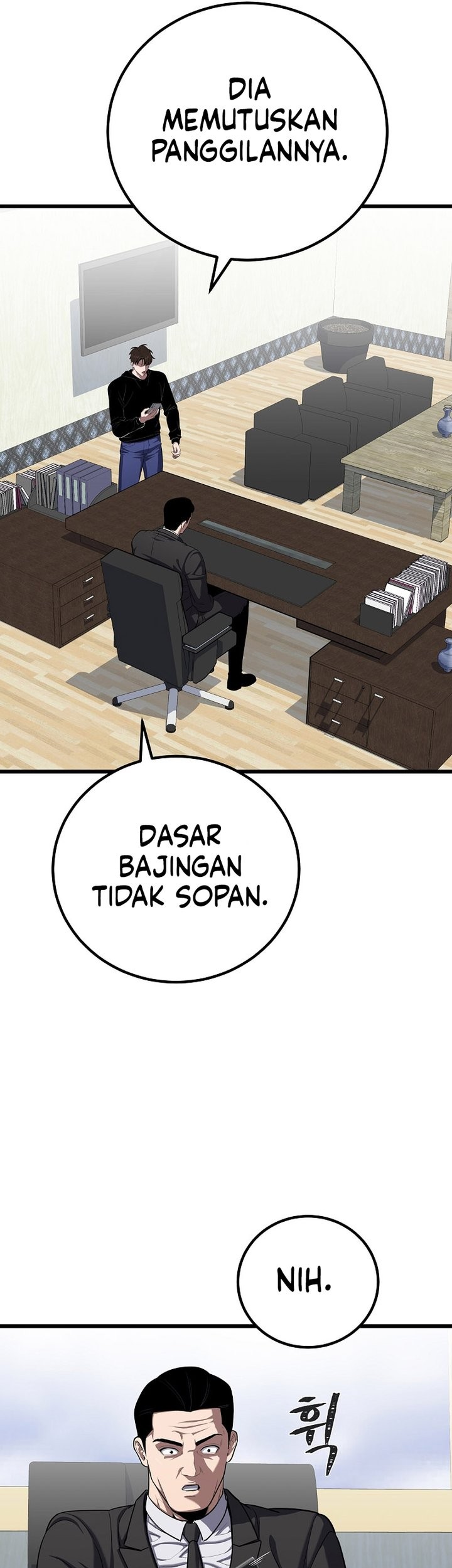 Halaman 61