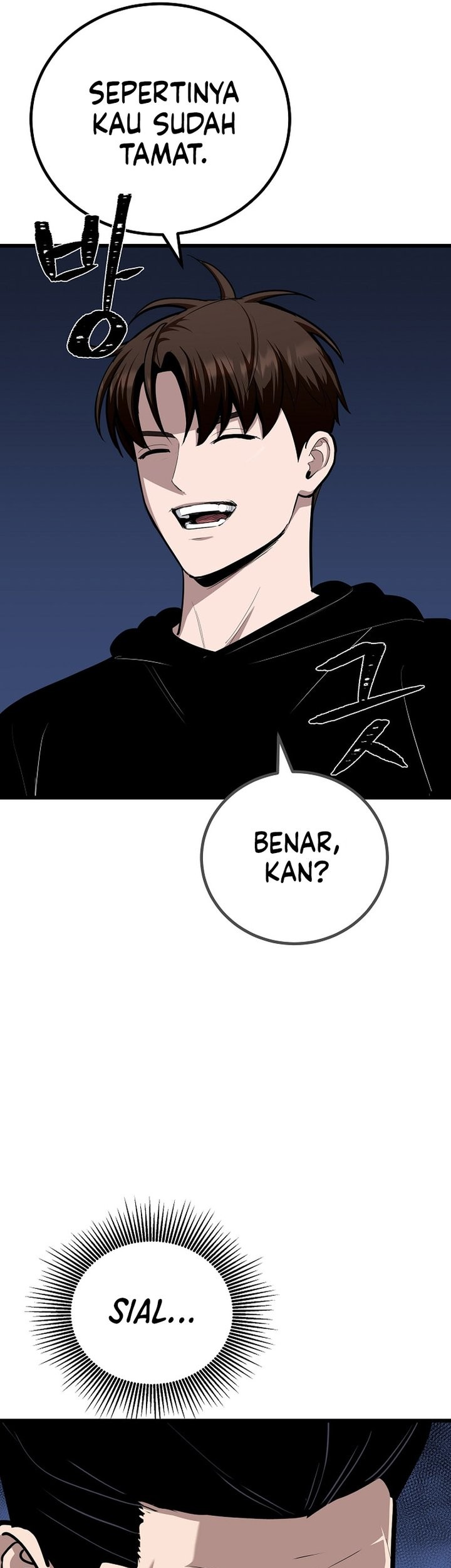 Halaman 63