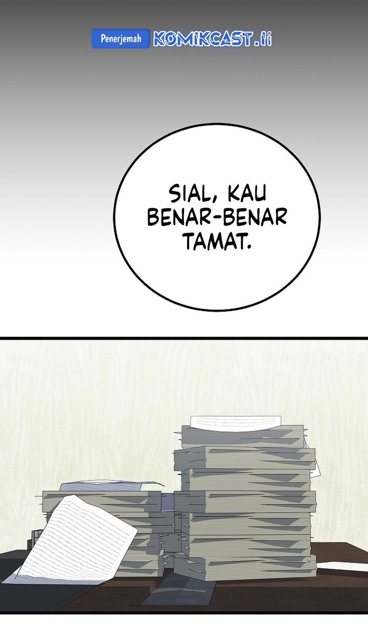 Halaman 66