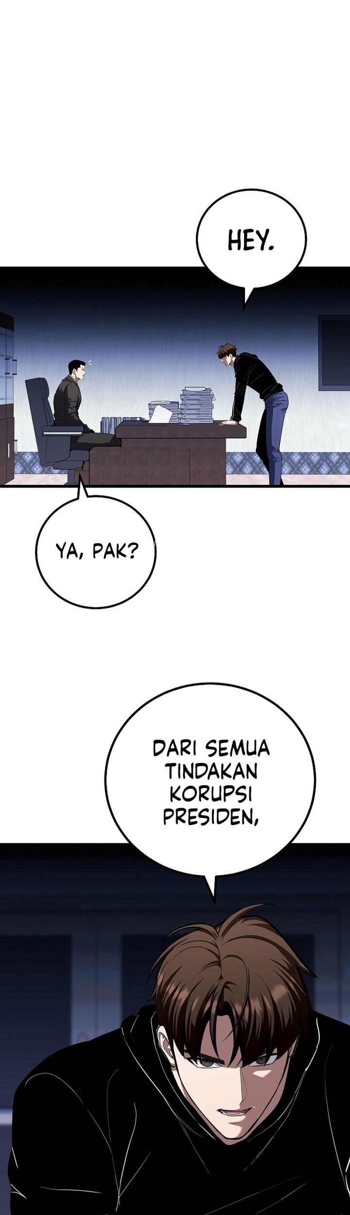 Halaman 69