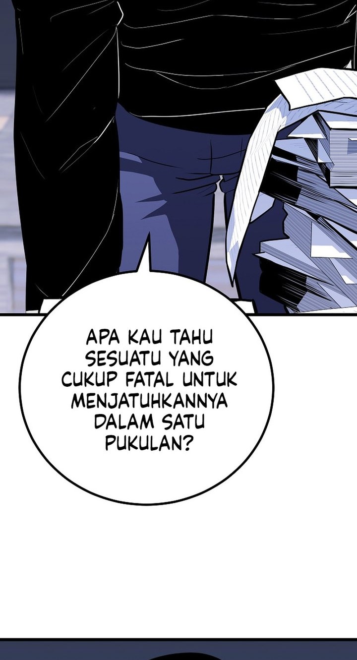 Halaman 70