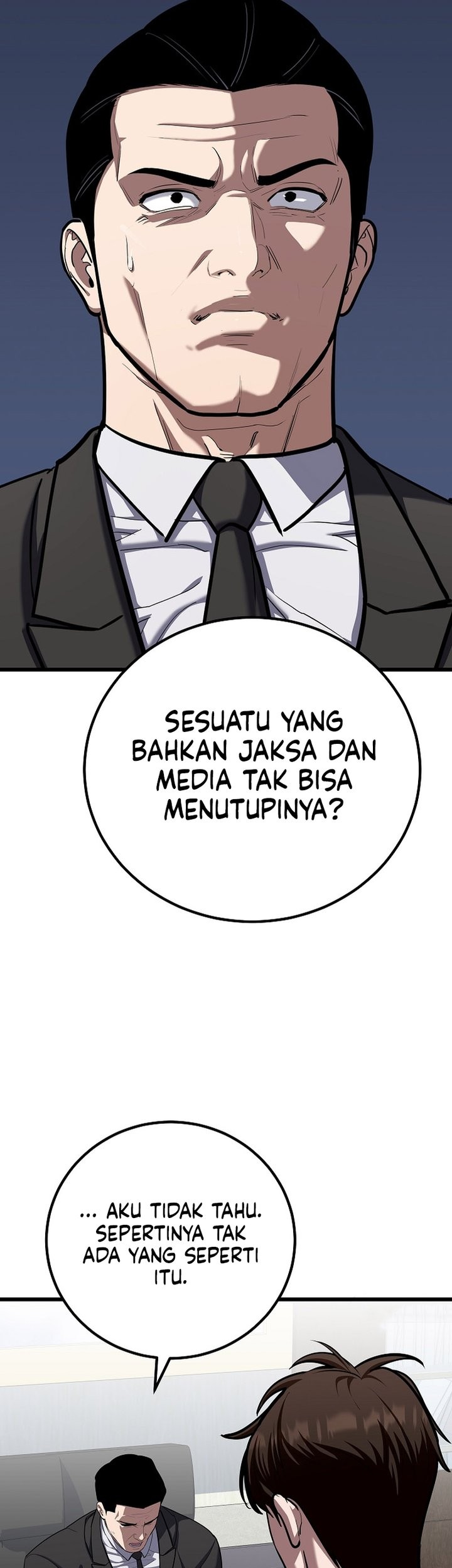 Halaman 71