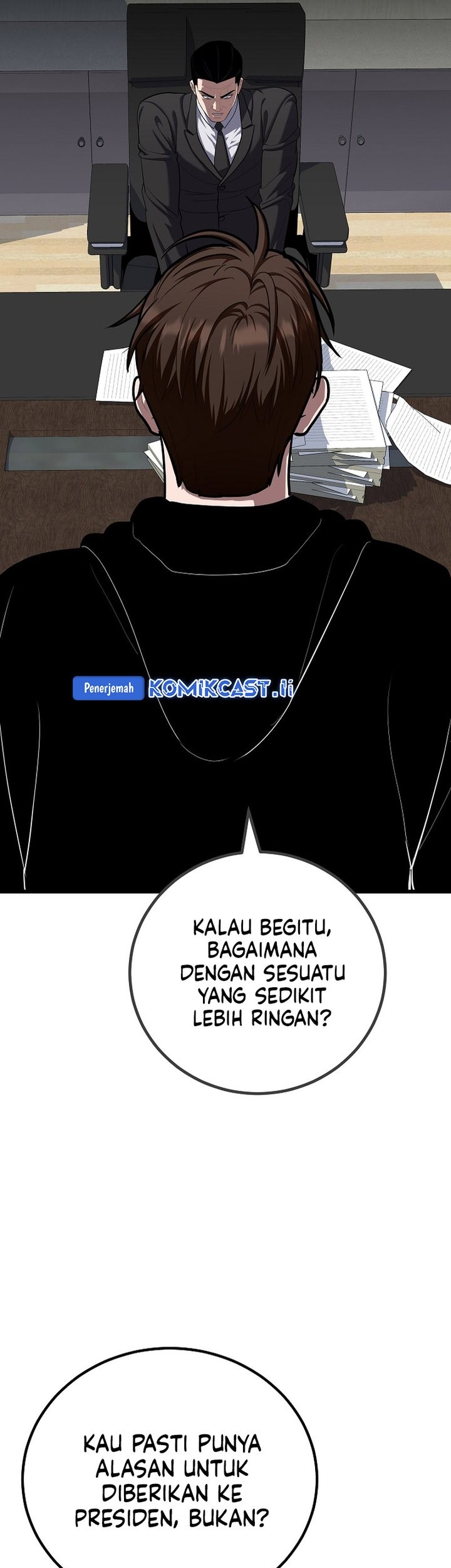 Halaman 75
