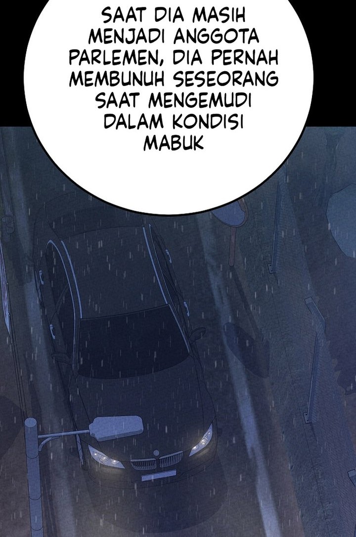 Halaman 80
