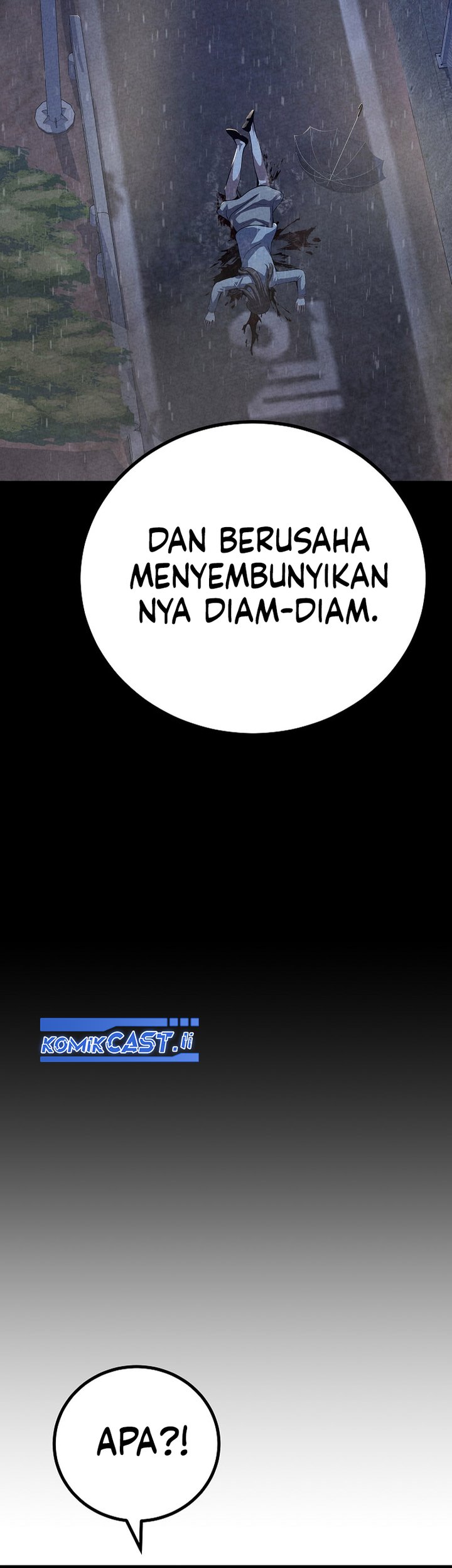 Halaman 81