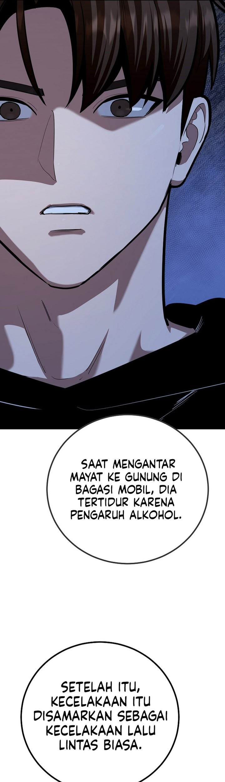 Halaman 82