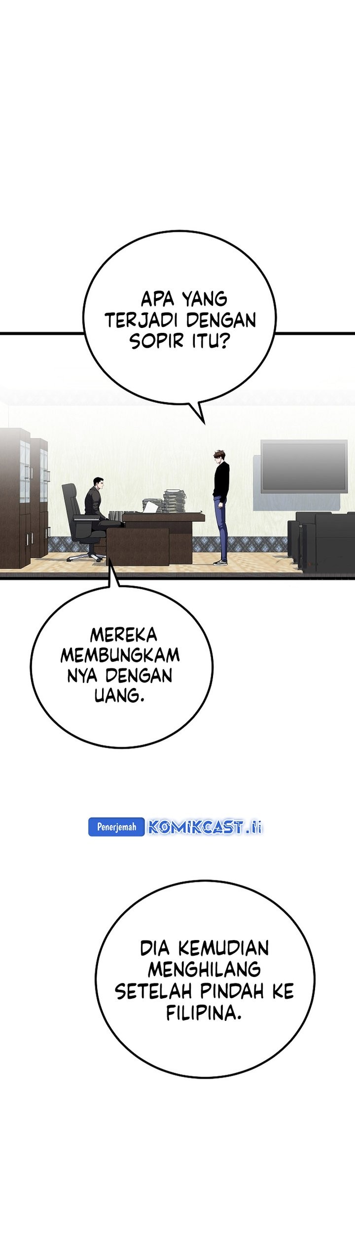 Halaman 84