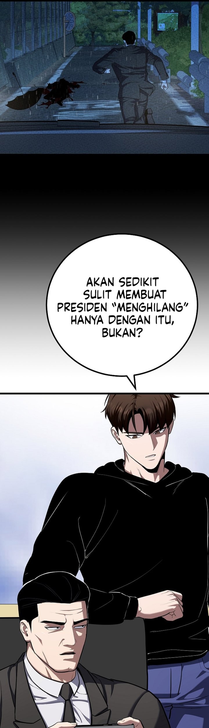 Halaman 89