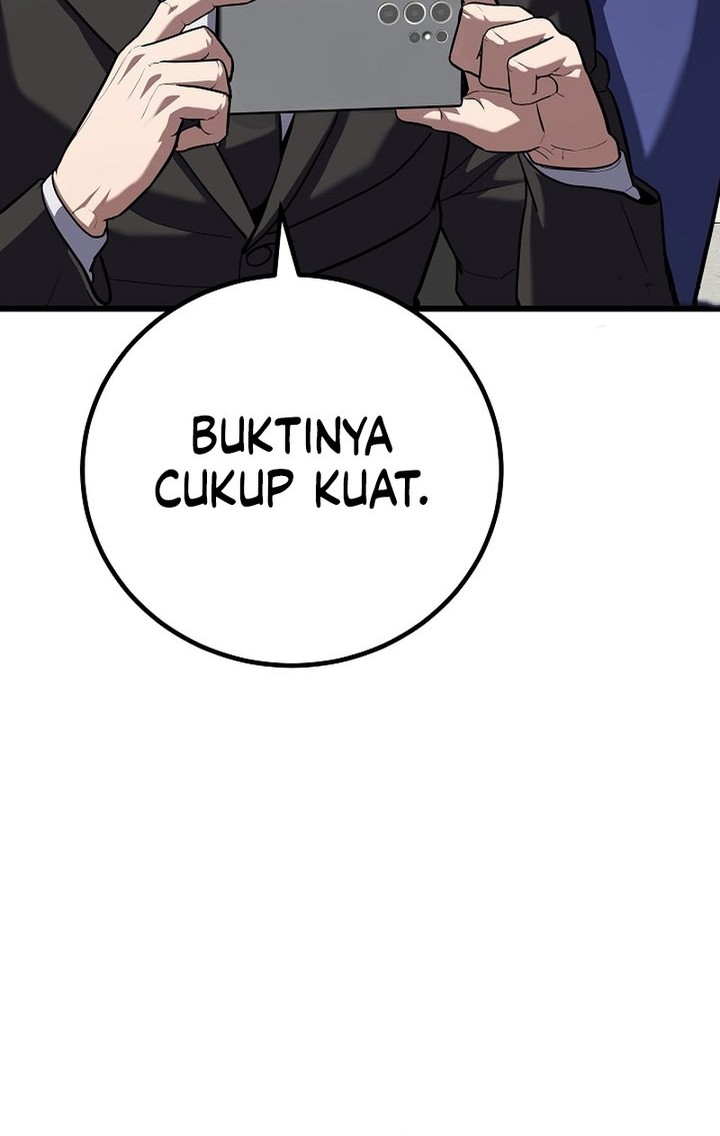 Halaman 90