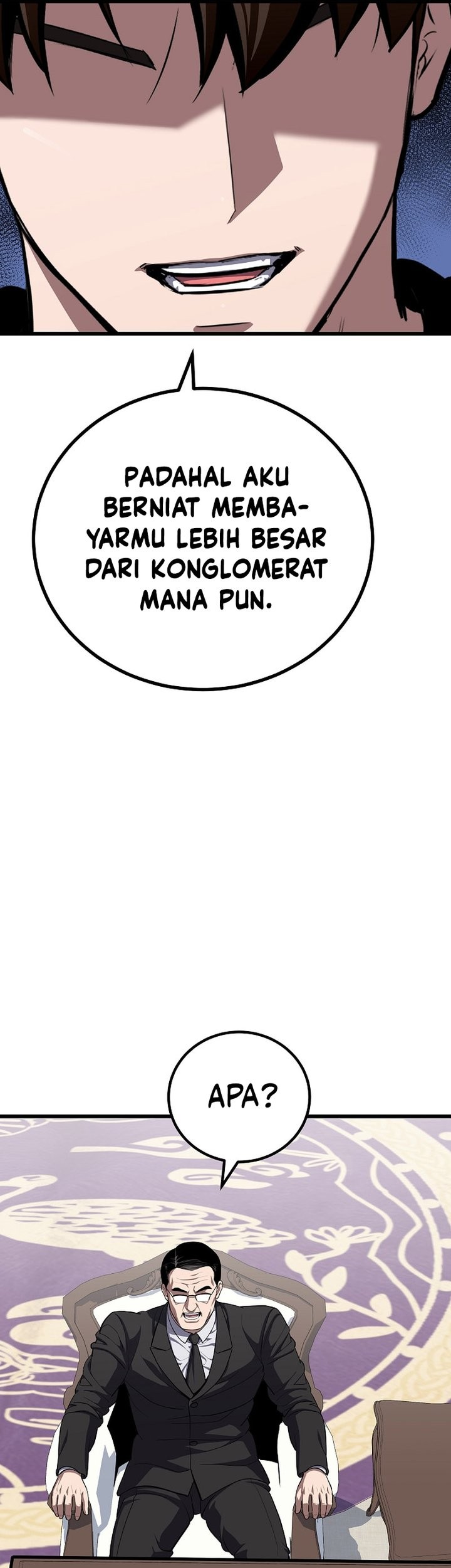 Halaman 55