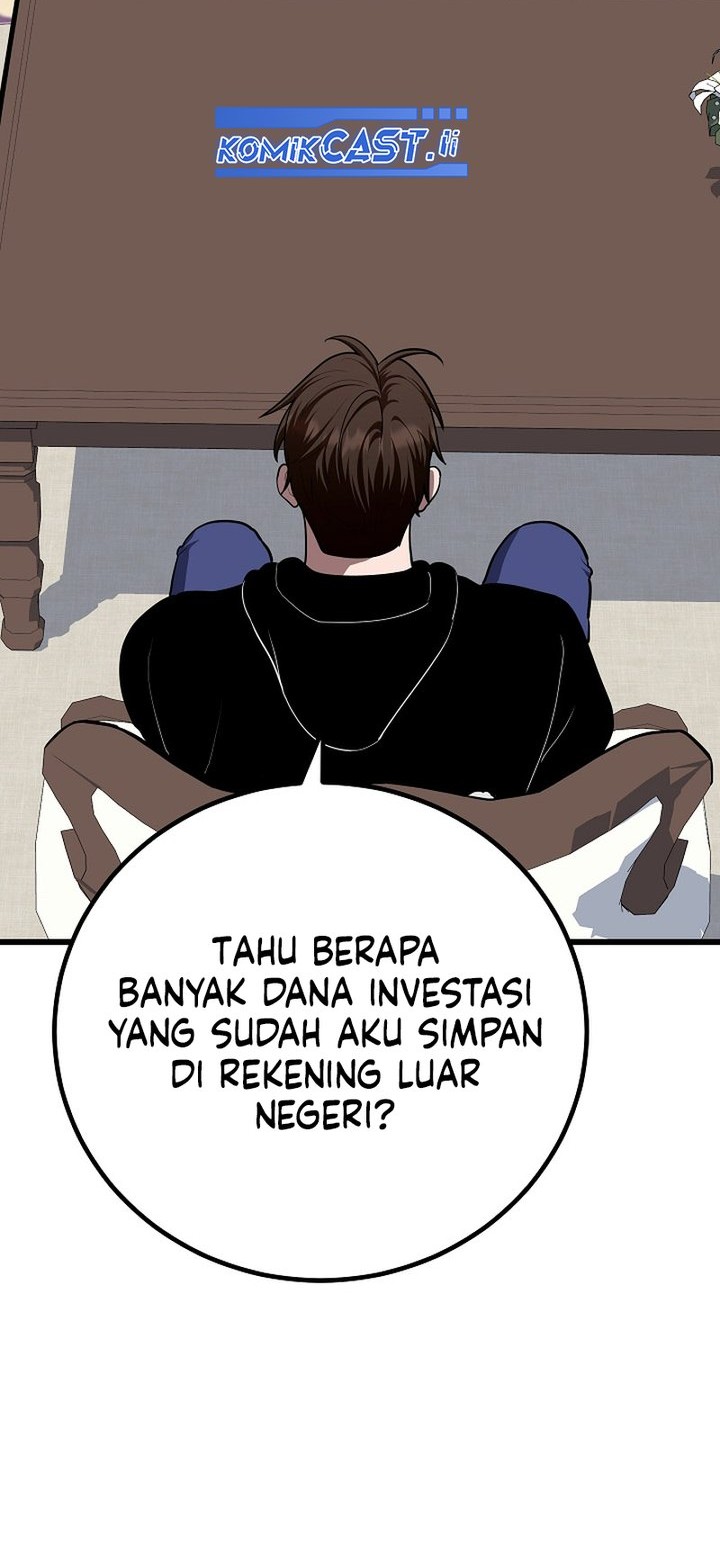 Halaman 56