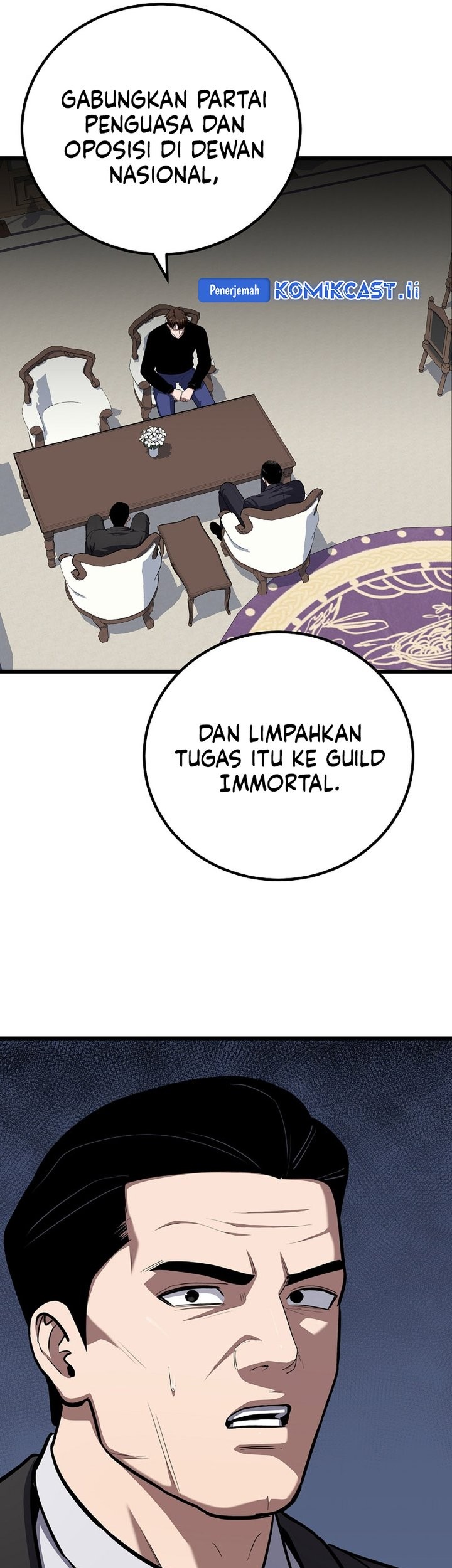 Halaman 63