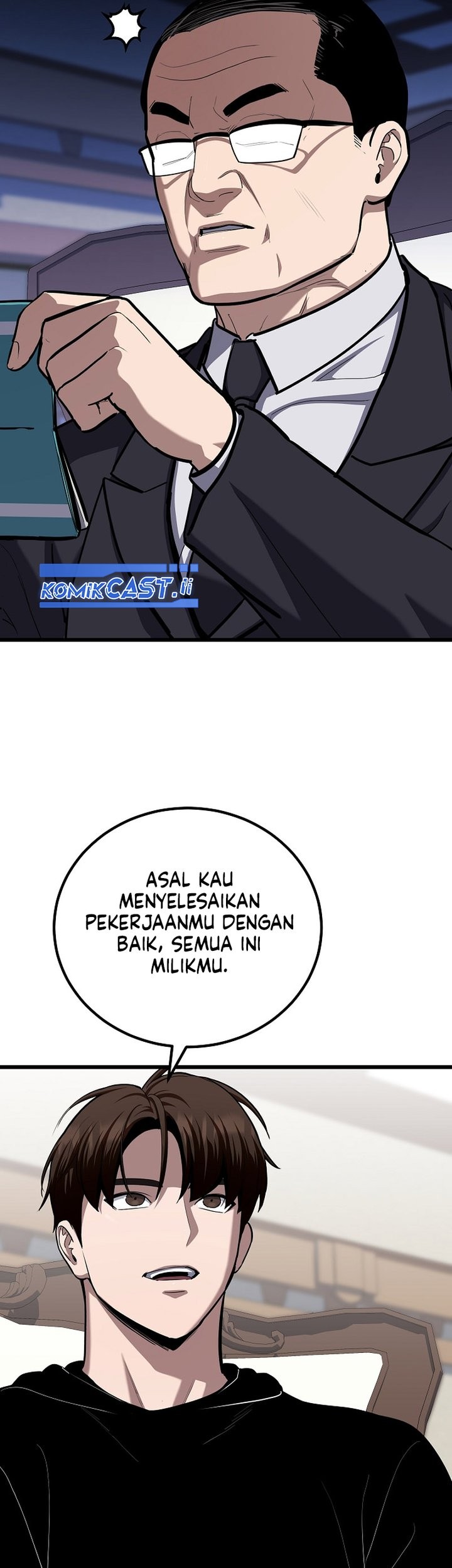 Halaman 69