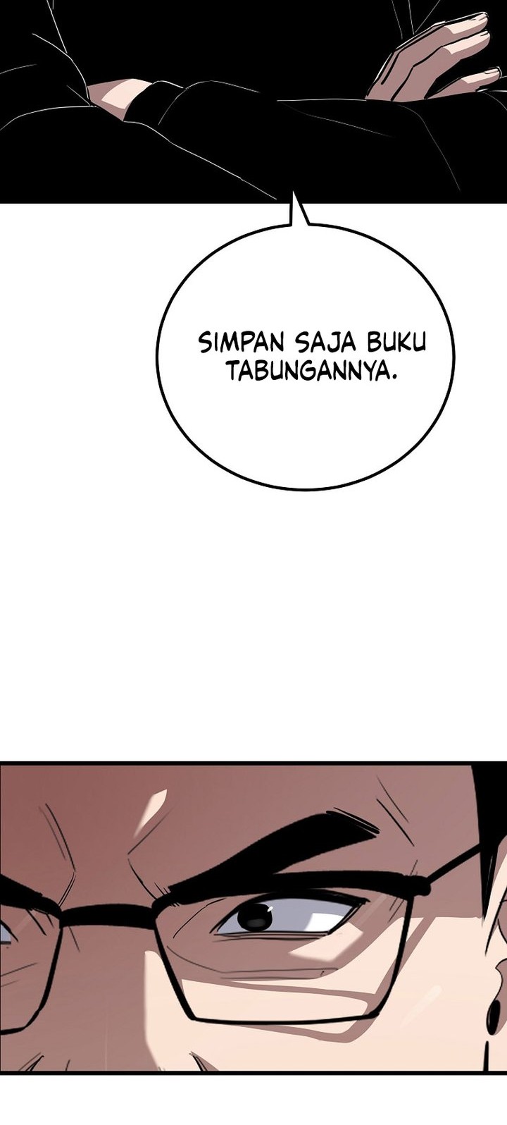 Halaman 70