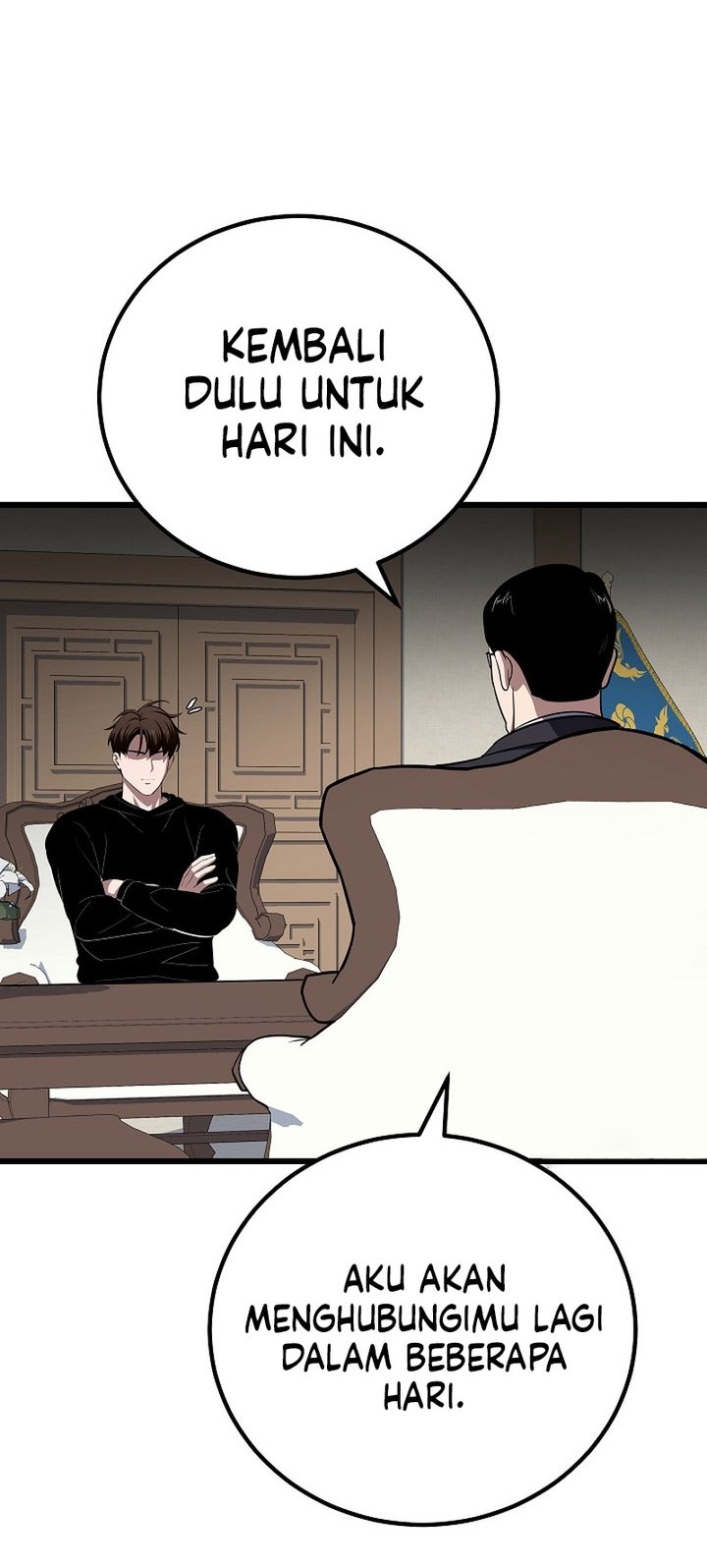 Halaman 72