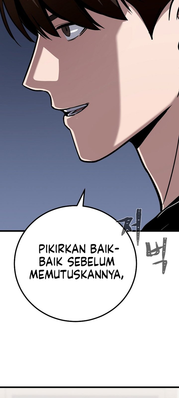 Halaman 74