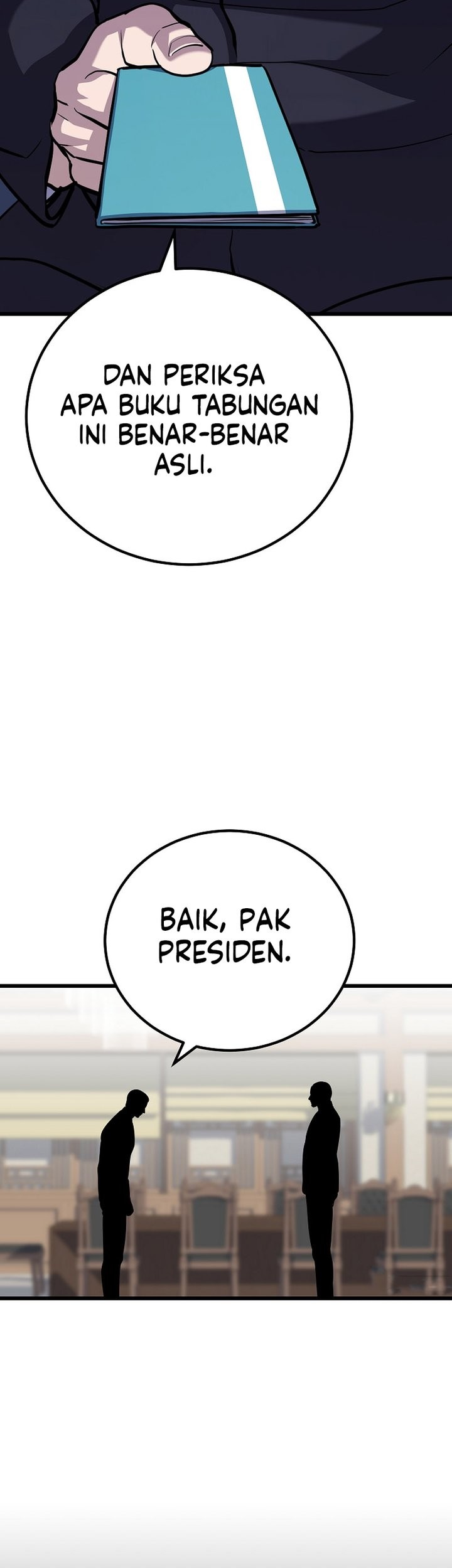 Halaman 77