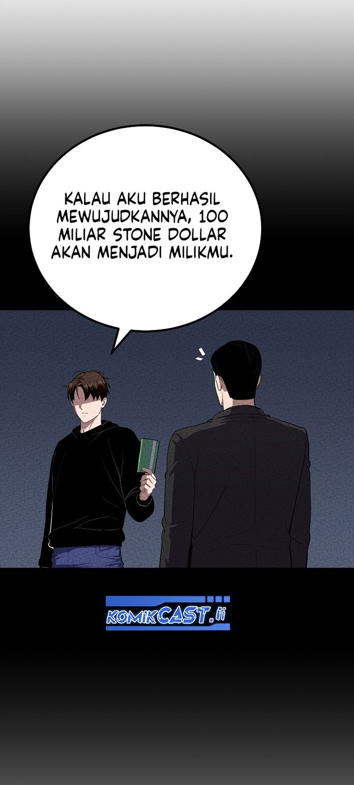 Halaman 78