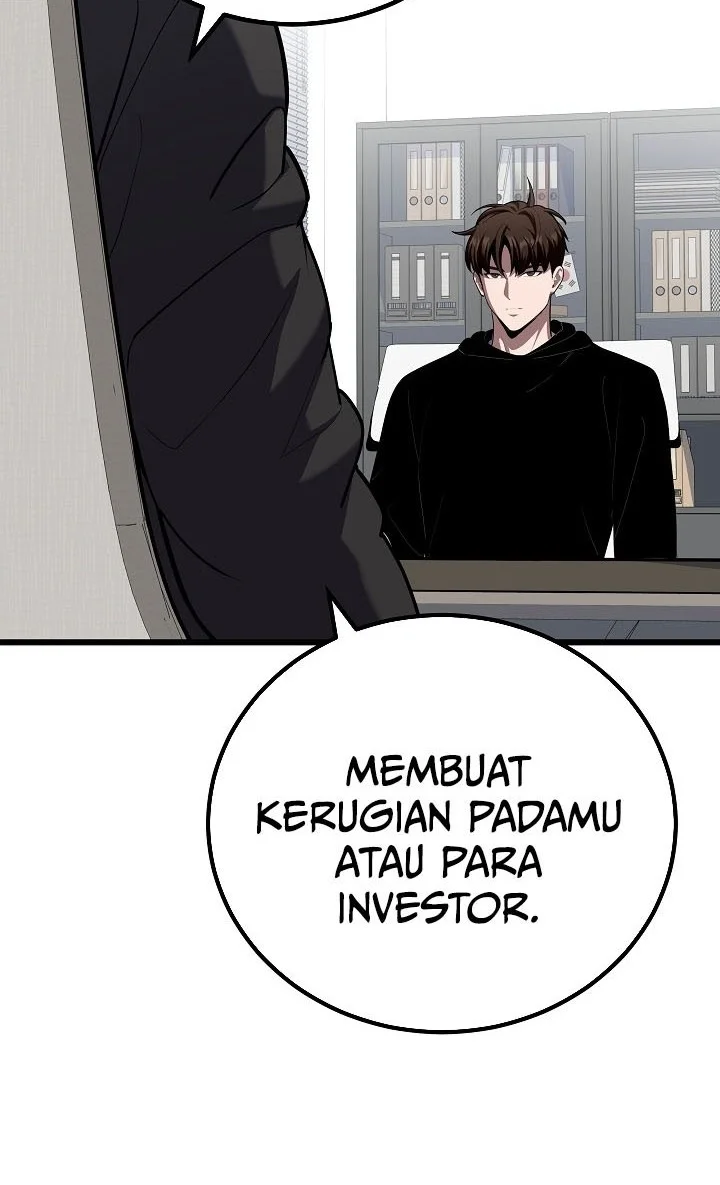 Halaman 66