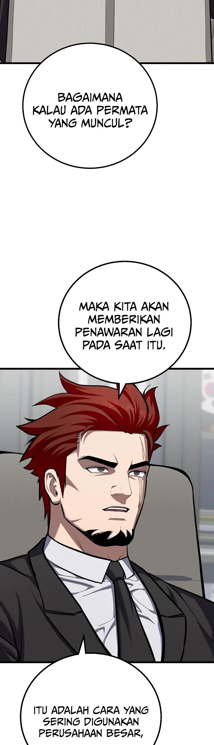 Halaman 69