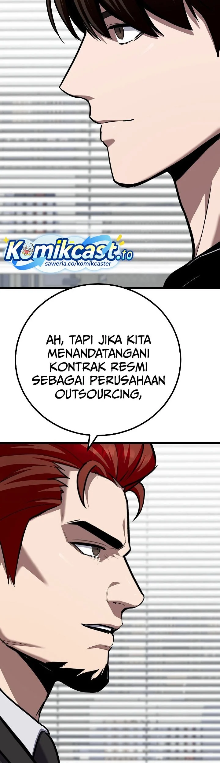Halaman 71