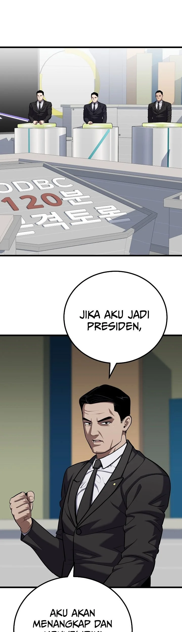 Halaman 49