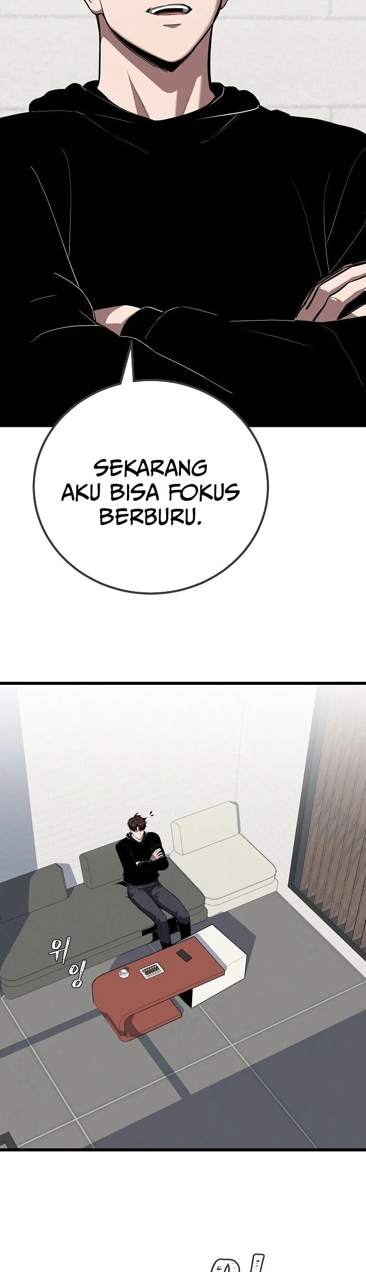 Halaman 51